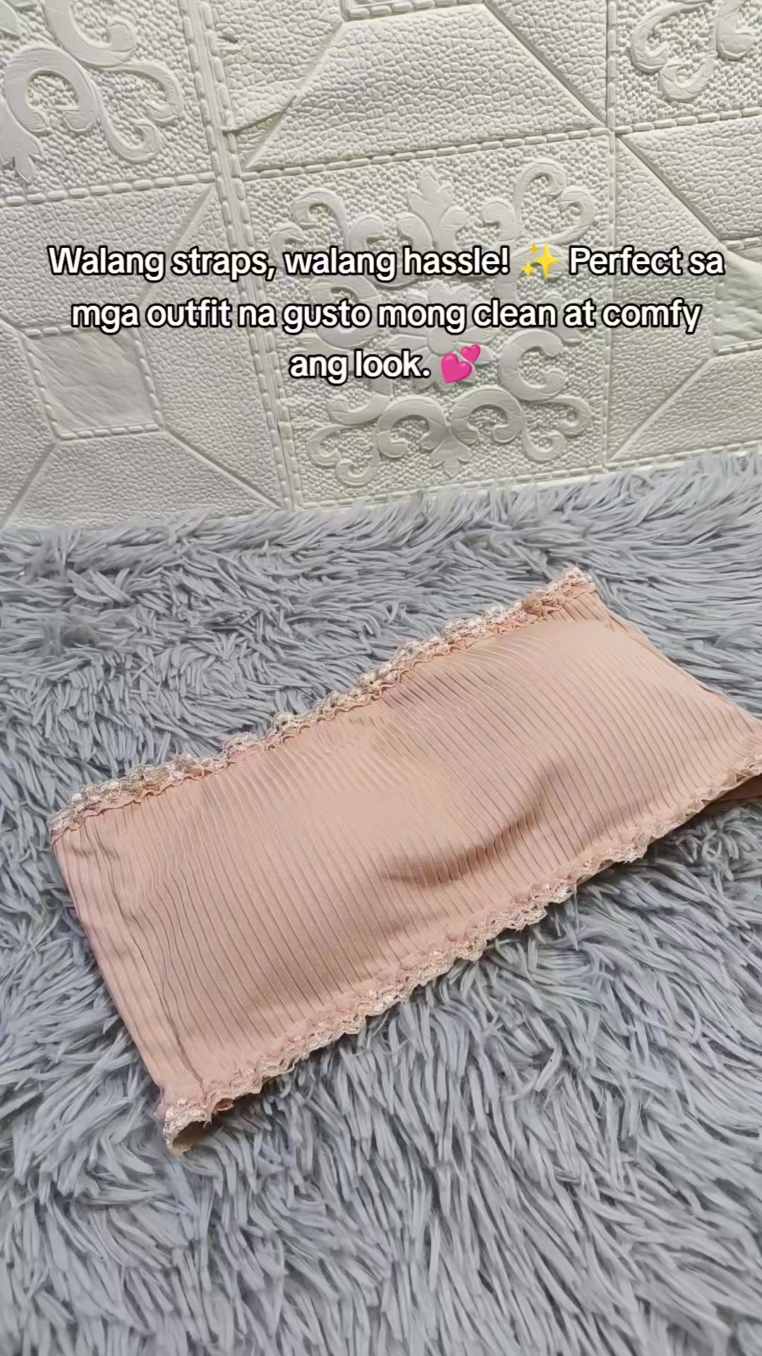 @Mayz Finds