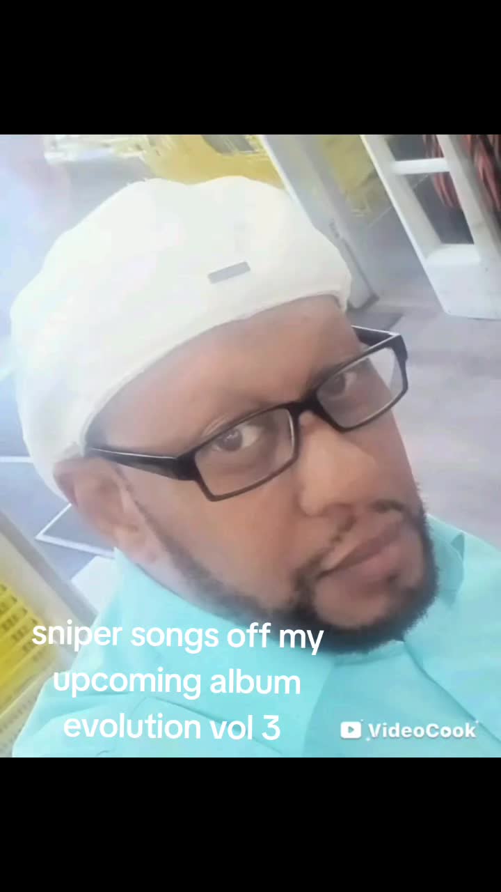 @Real_Lyricez