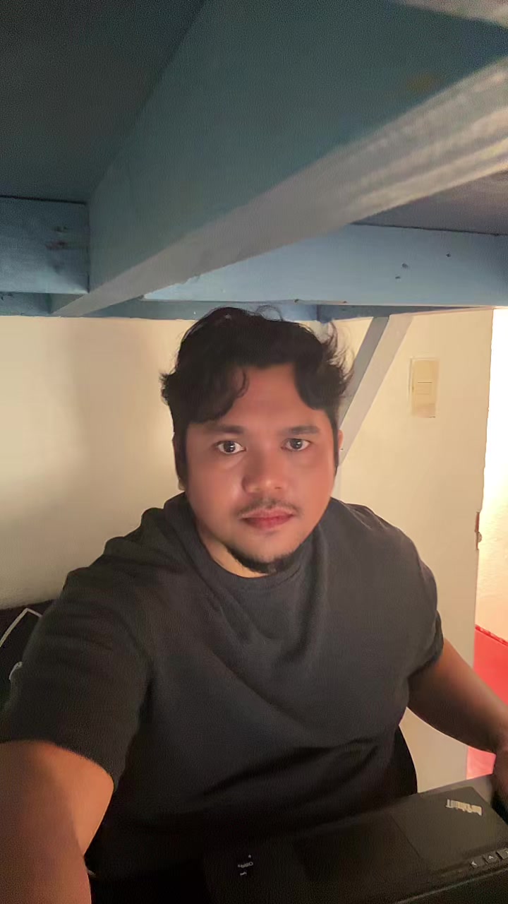 @Nak