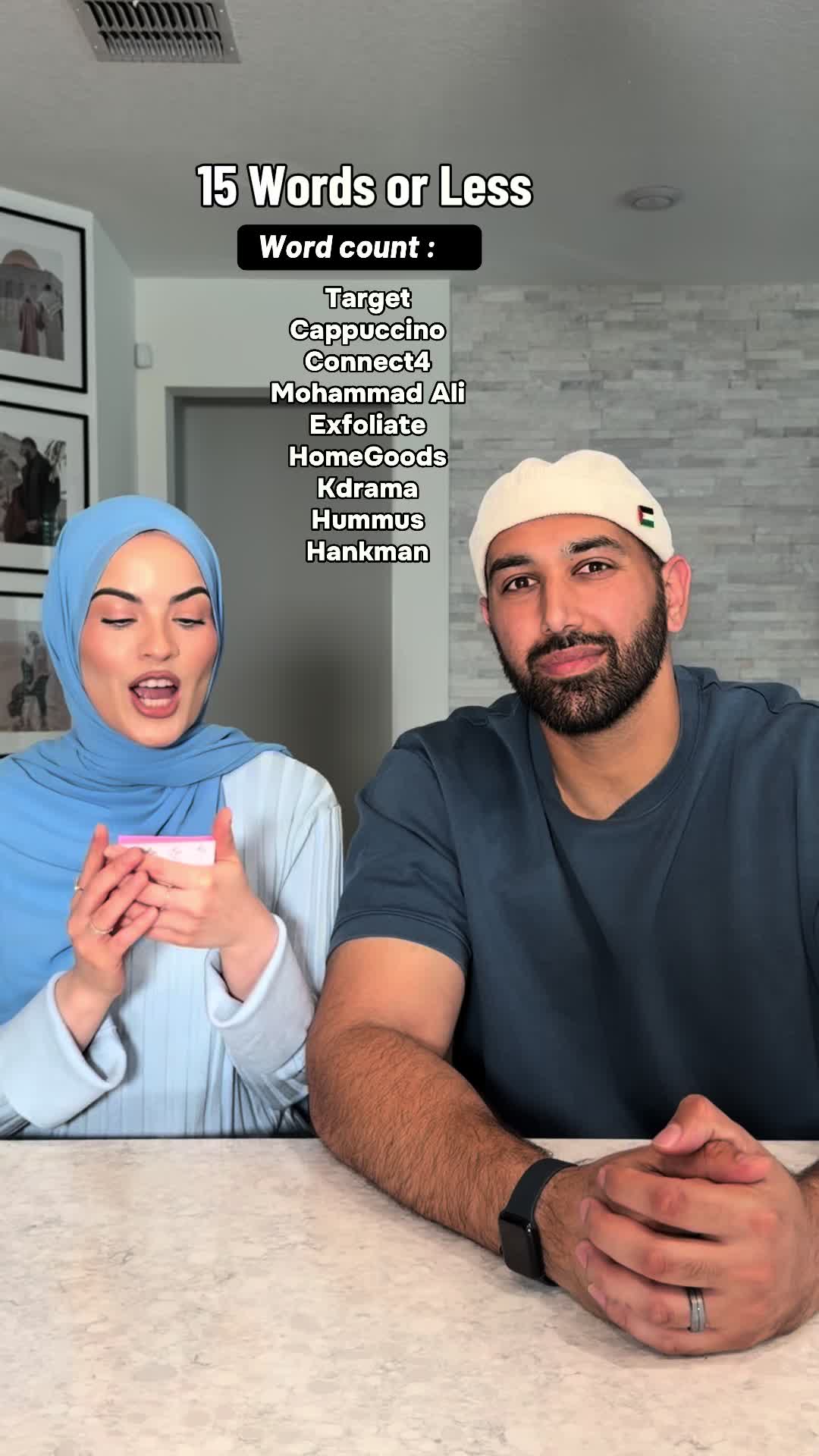 @Omayazein