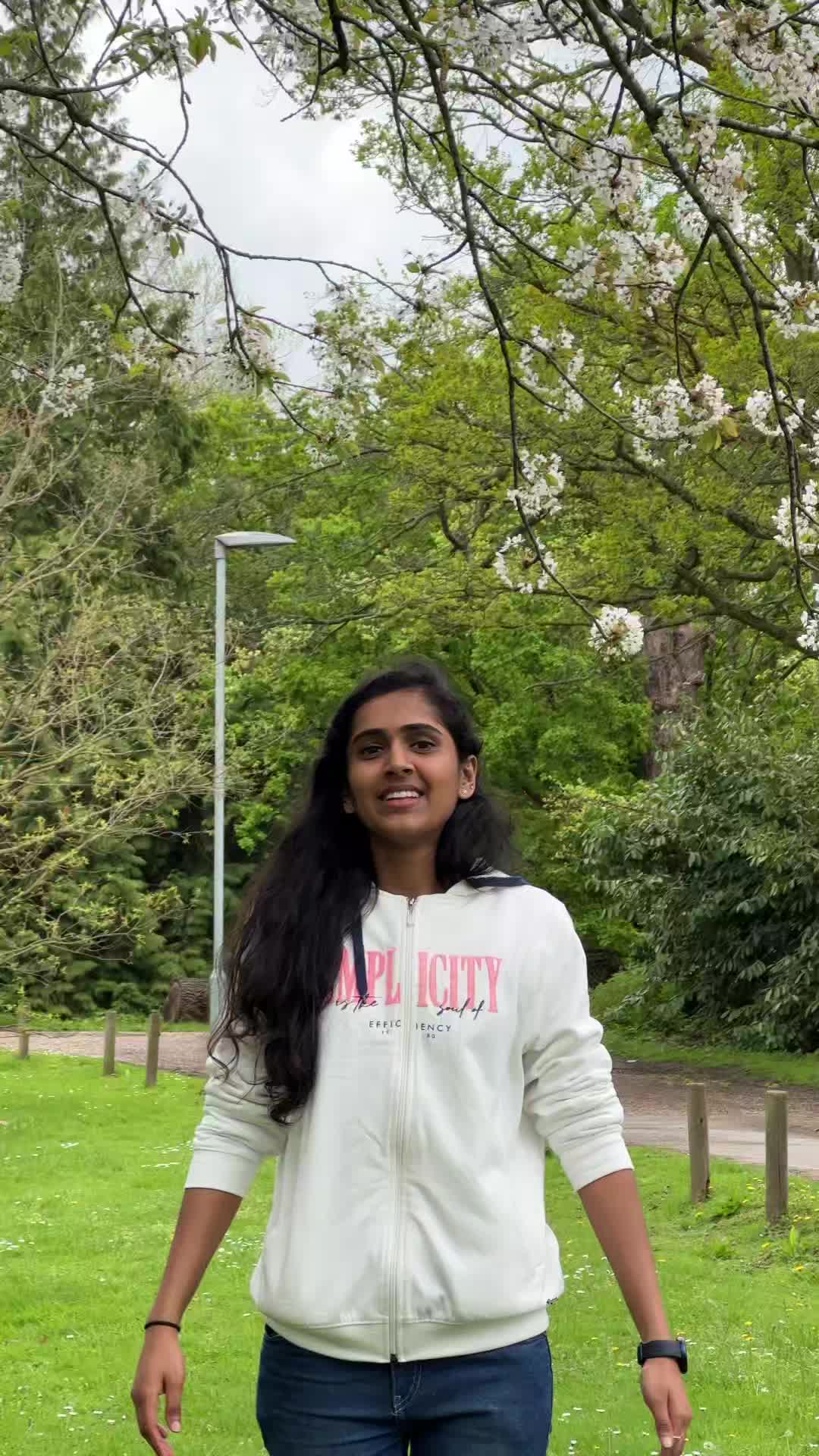 @AnsuAnoop💓😍