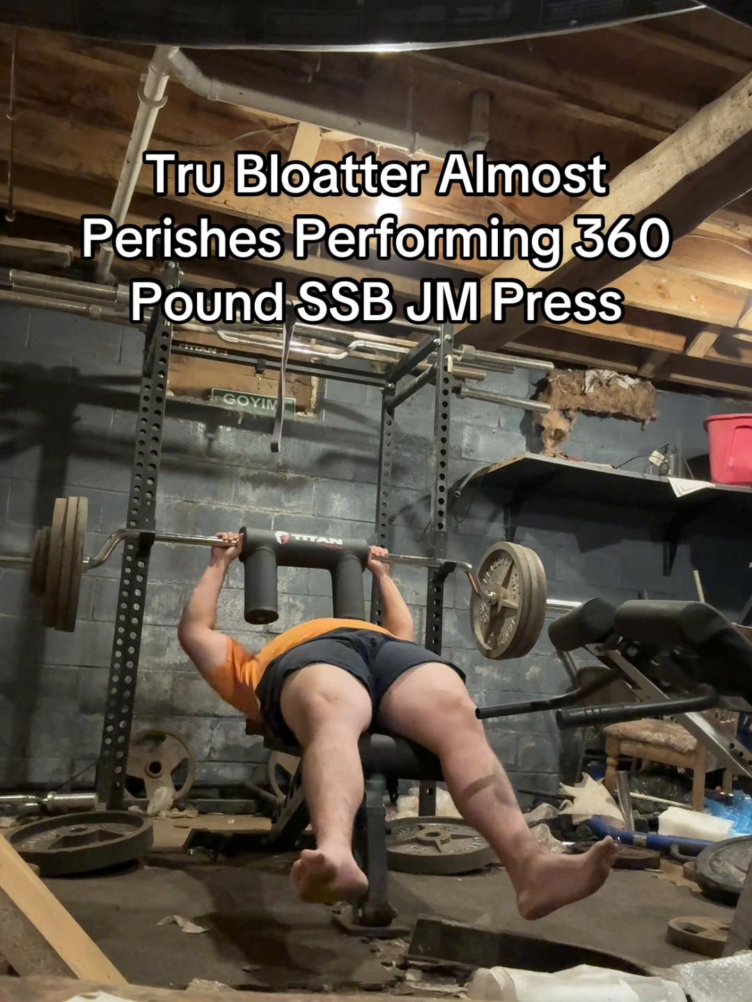 @yakubianbloat
