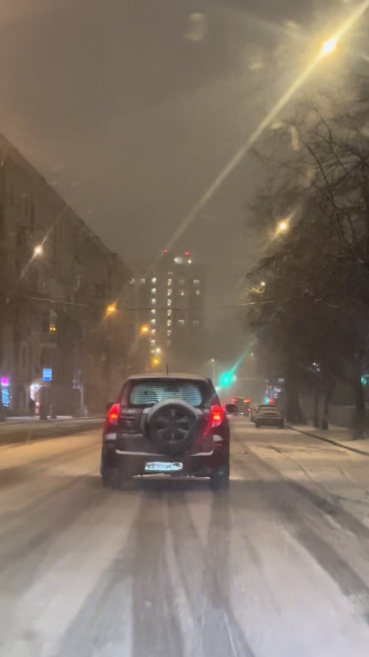 @Ниджат_777