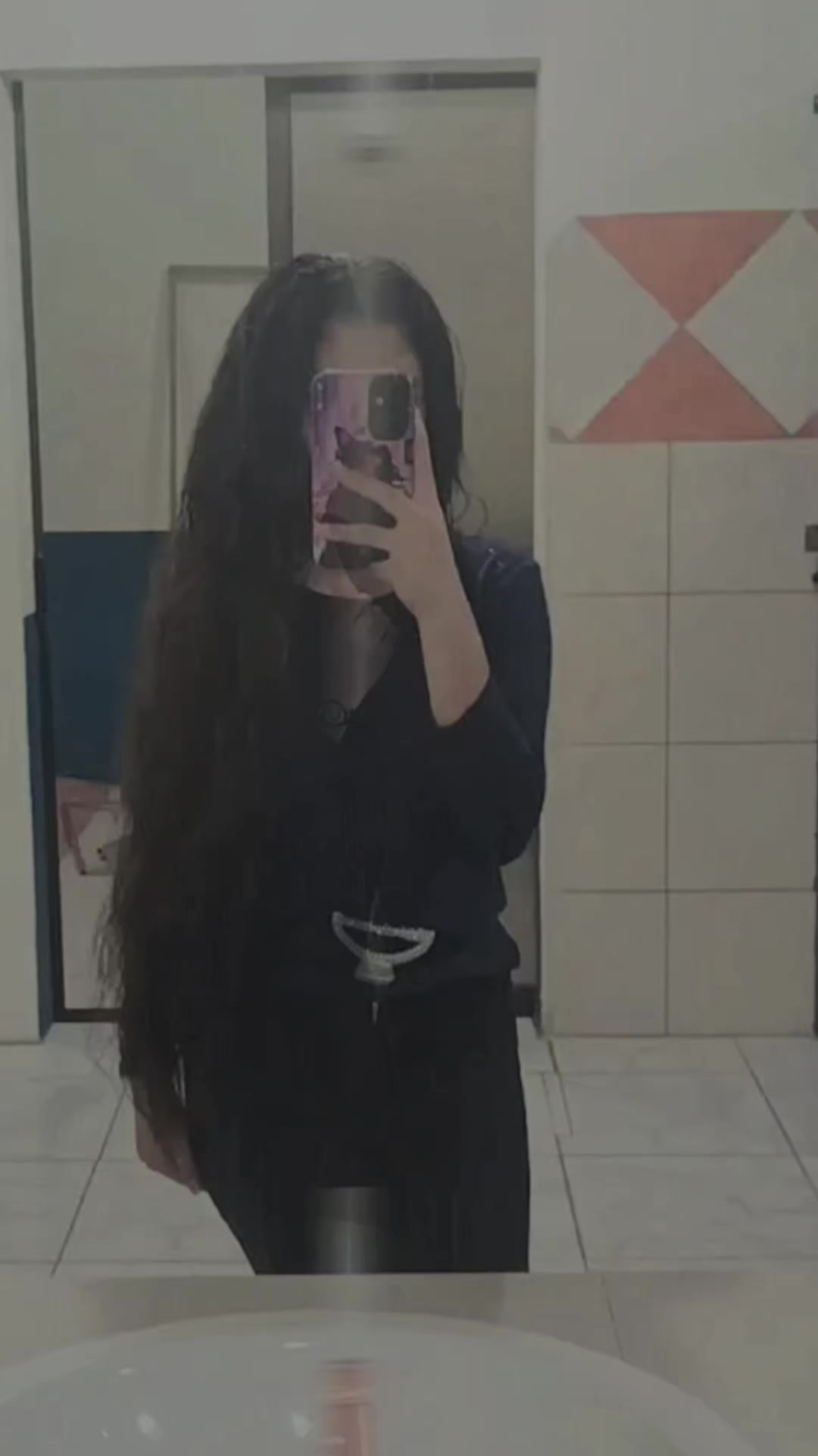 @๐ฑ๐๐๐๐๐ฆ