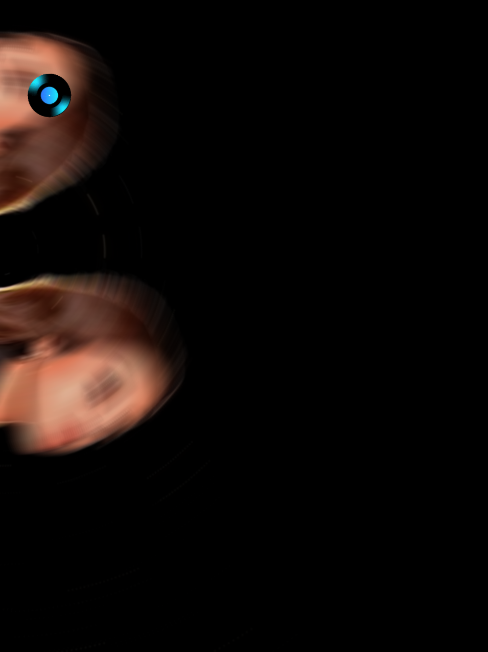 @🅃🄷🄰🄼🄴🄴 🄻🄰🅃🅃