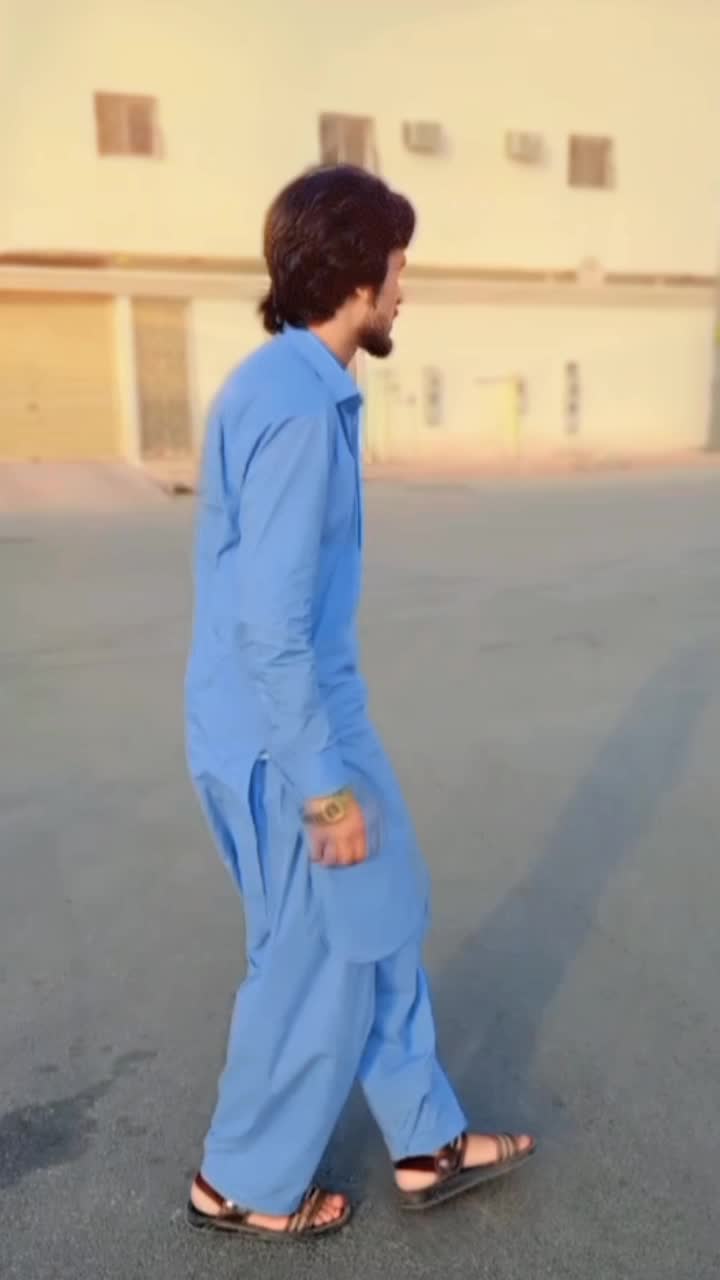 @🎭حـــسن پـــرست.🇸🇦