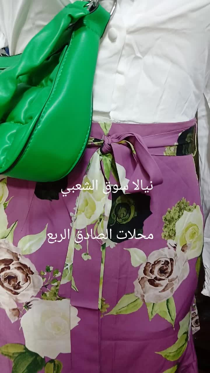 @عبدالله رياضي {استايل}