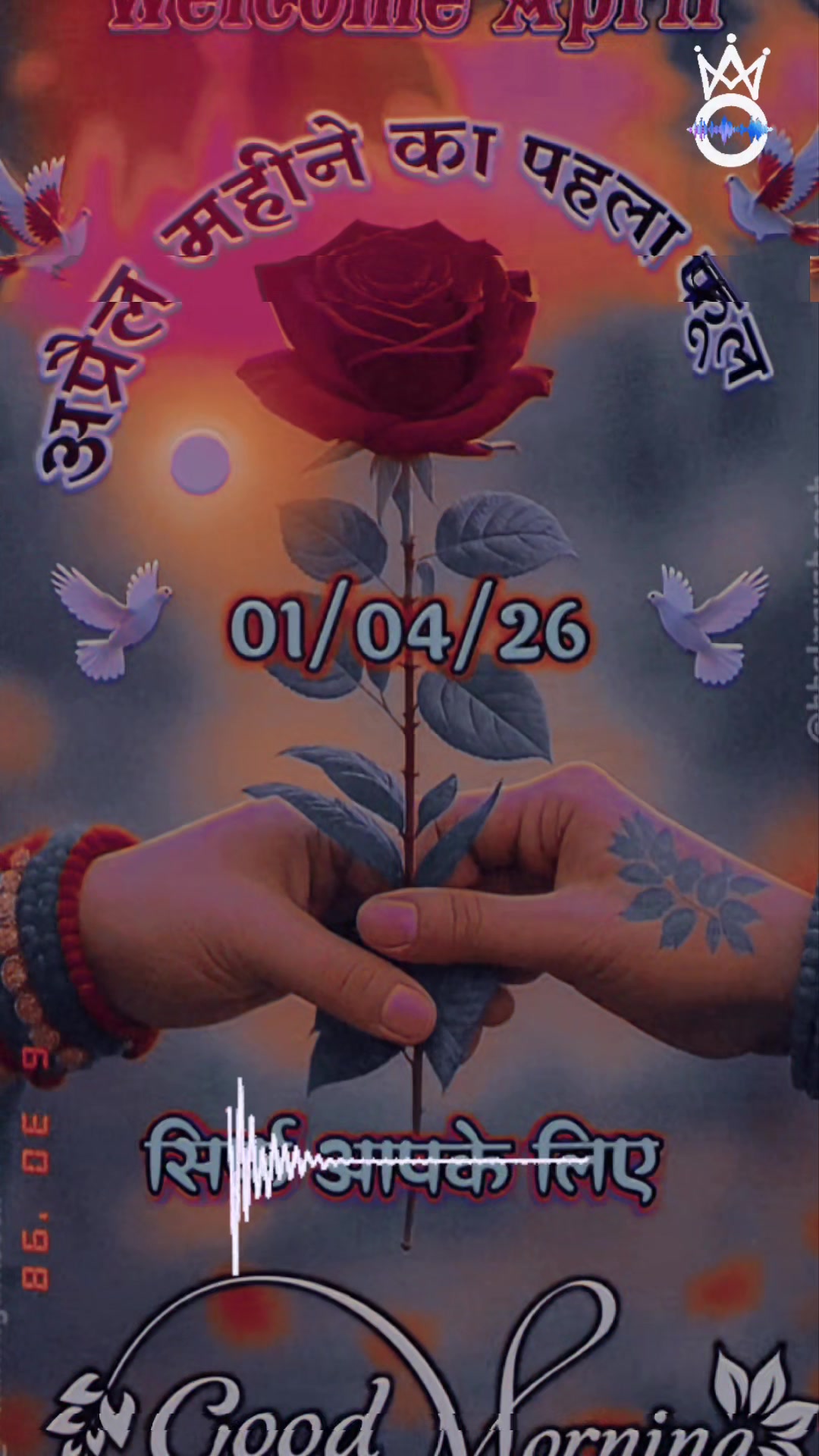@★ᴋ ᴀ ᴍ ɪ ɴ ᴀ╰‿╯ ⚔ᏴᎪᎡᎪNᎠ⚔