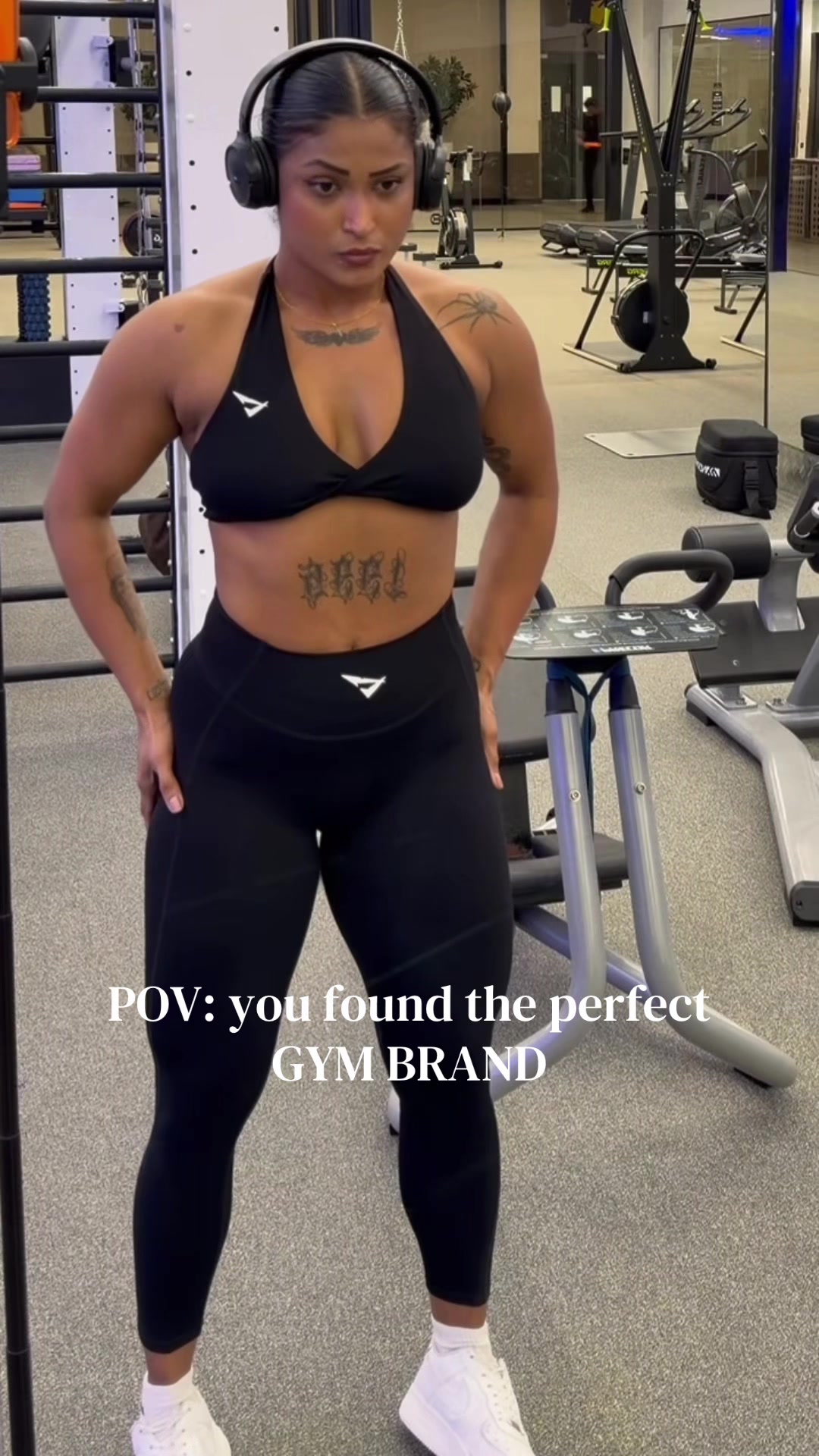 @Adishashe.fit🇦🇪اديشا شيهاني