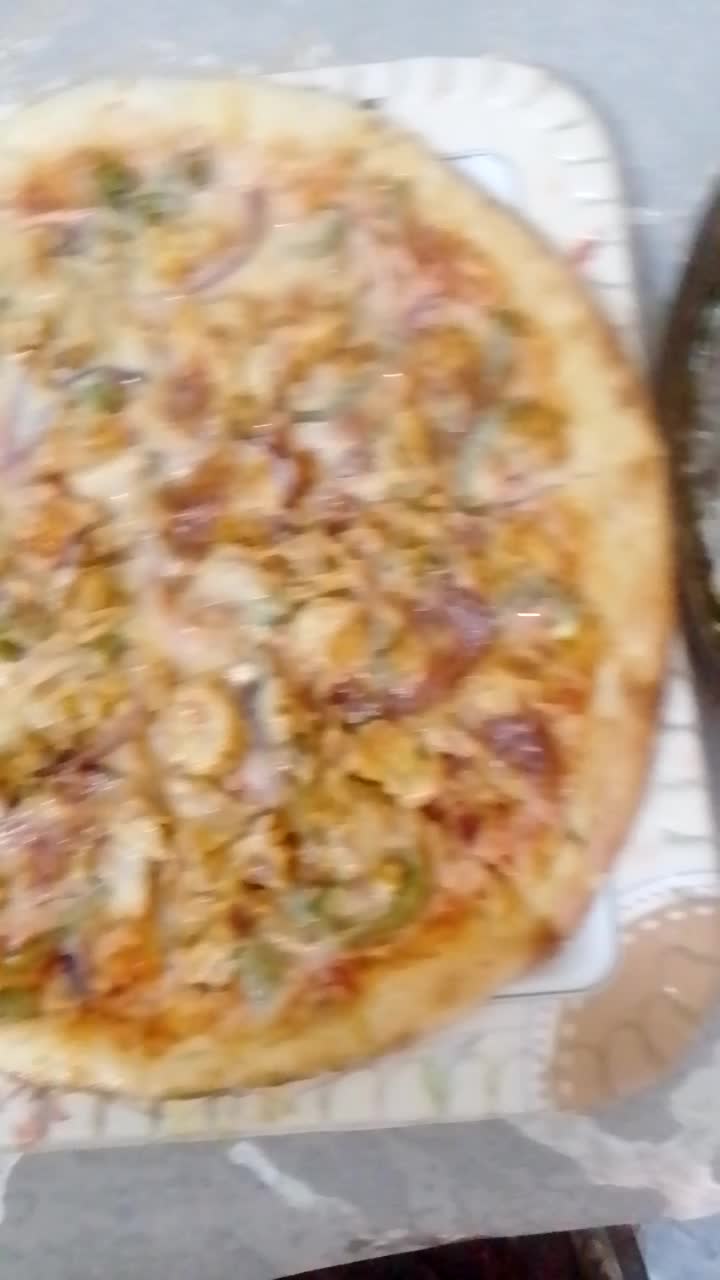 @LADDO 007