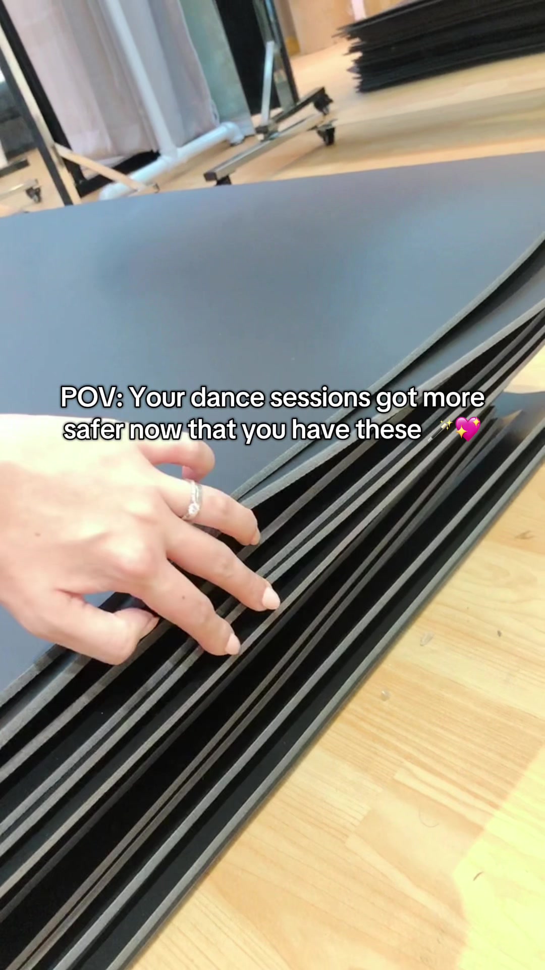 @Free Movement Dance Solutions