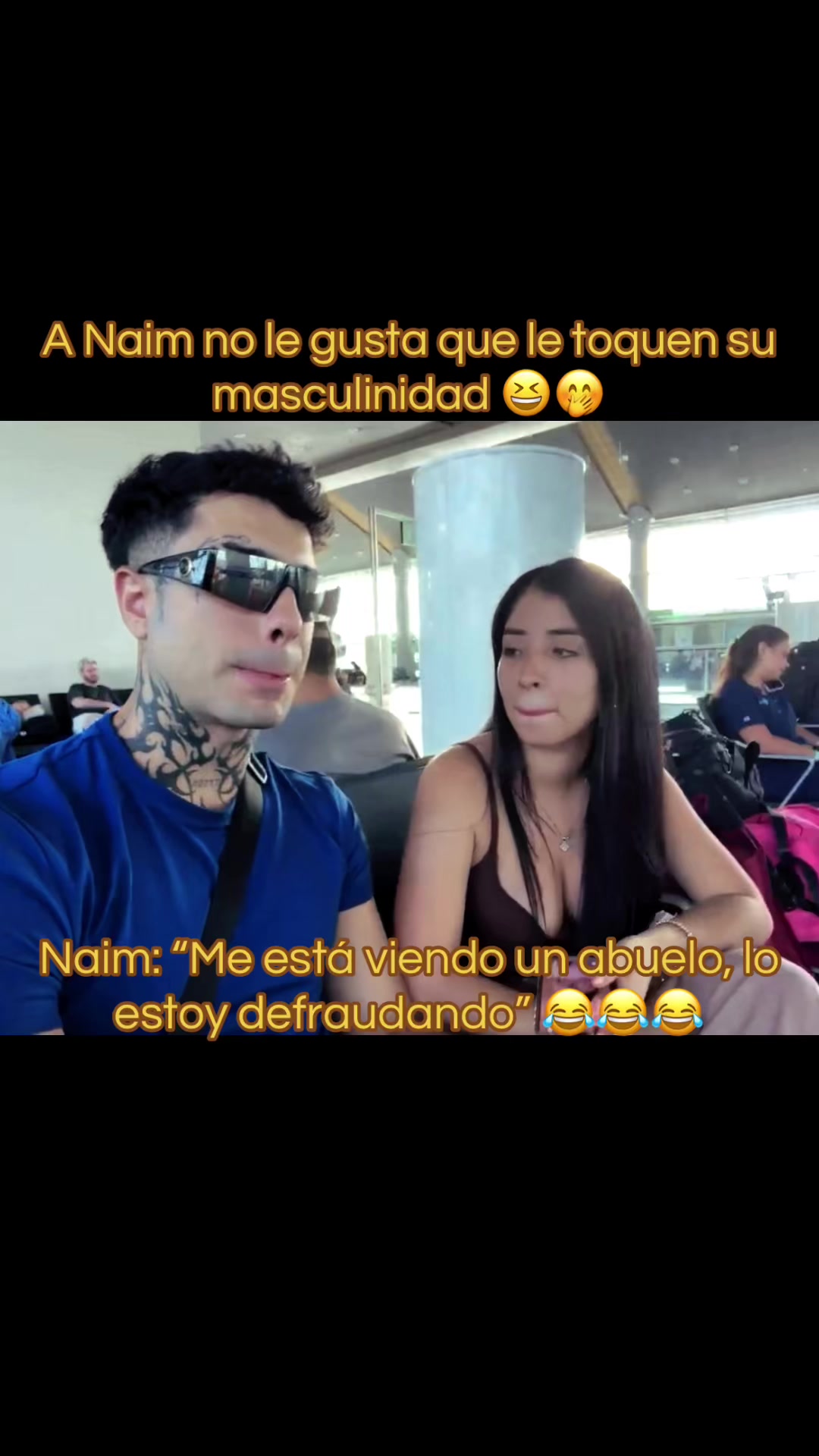 @Gretha Romo 🖤 ✨