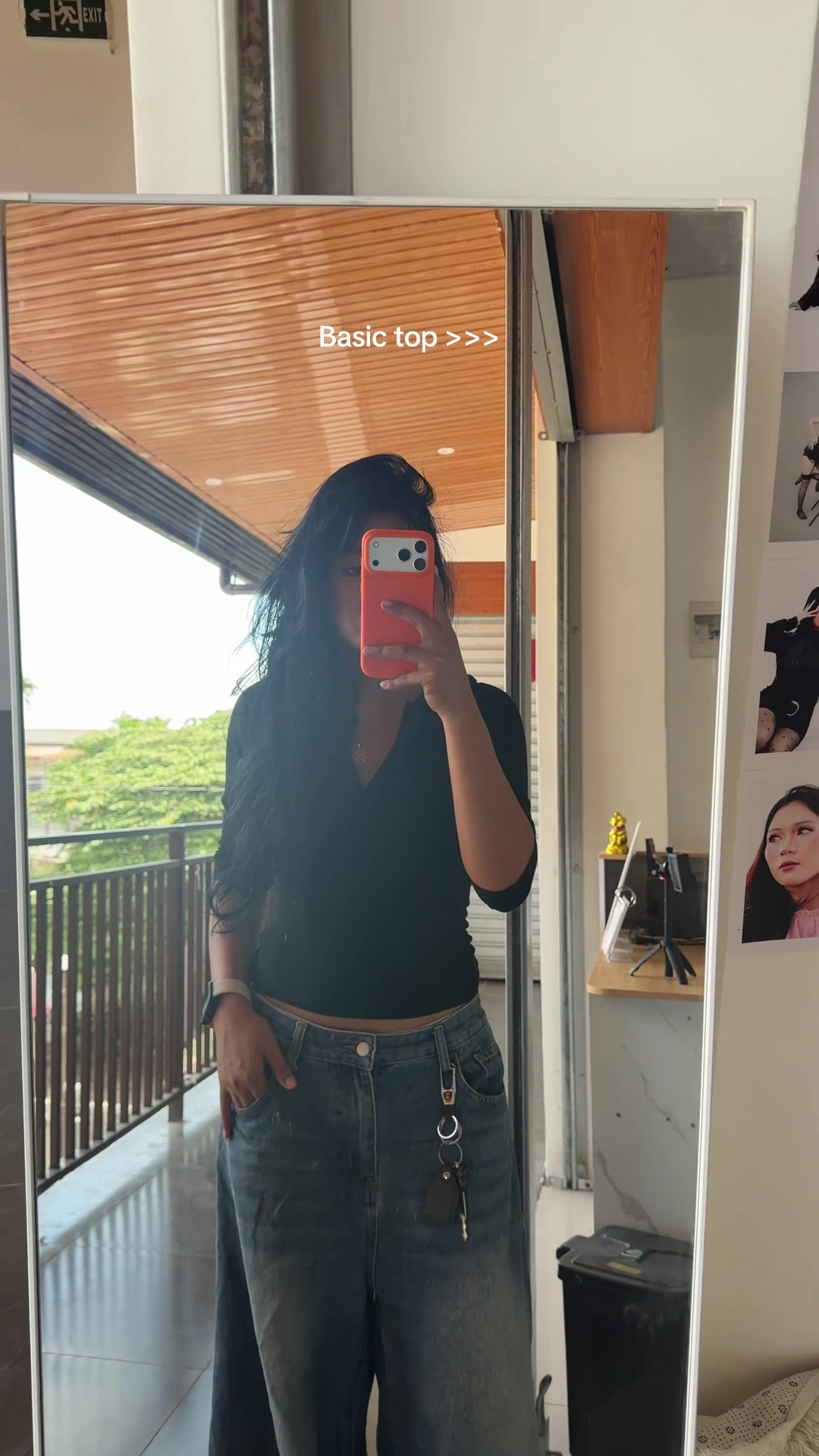 @Lara 🦋
