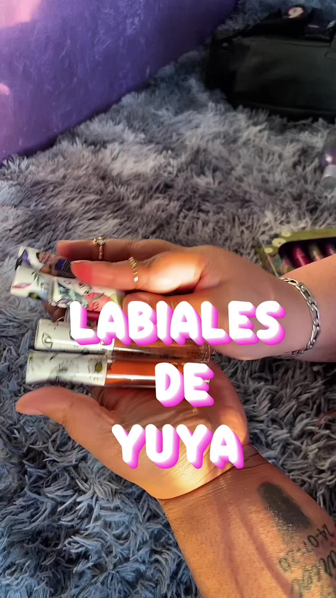 @⭐️Duuls🌙