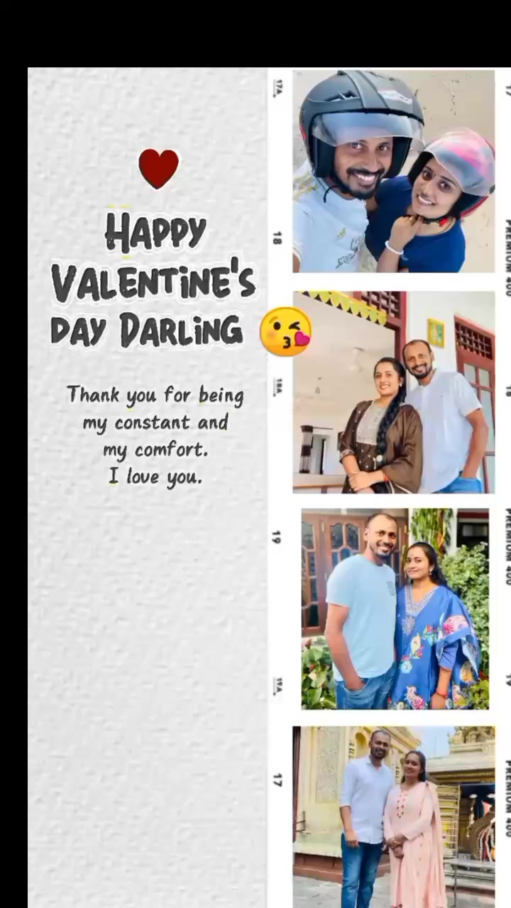 @ᴋᴀʀᴛʜɪ ᴋᴀʀᴛʜɪɢᴀ❤️
