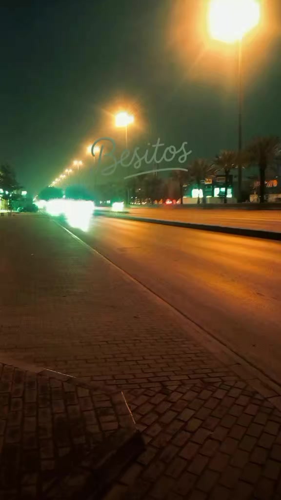 @شاهيد.اللة.حان