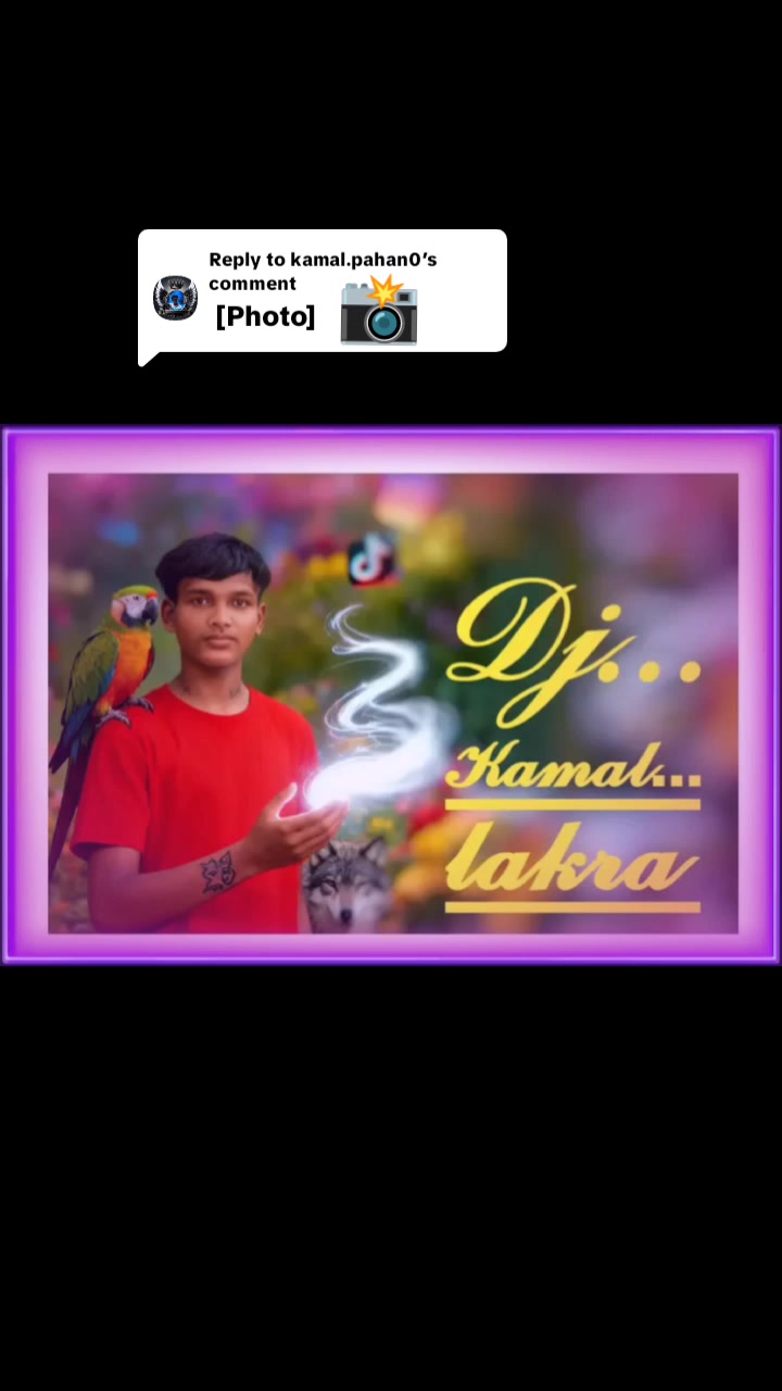 @I ♡ᶤ ᶫᵒᵛᵉ᭄ᵧₒᵤ♡ ...💞