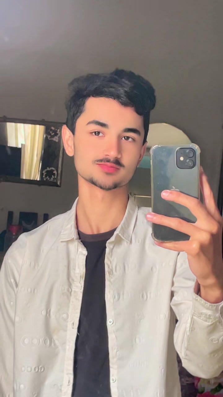 @Alii Ahsan 🐣