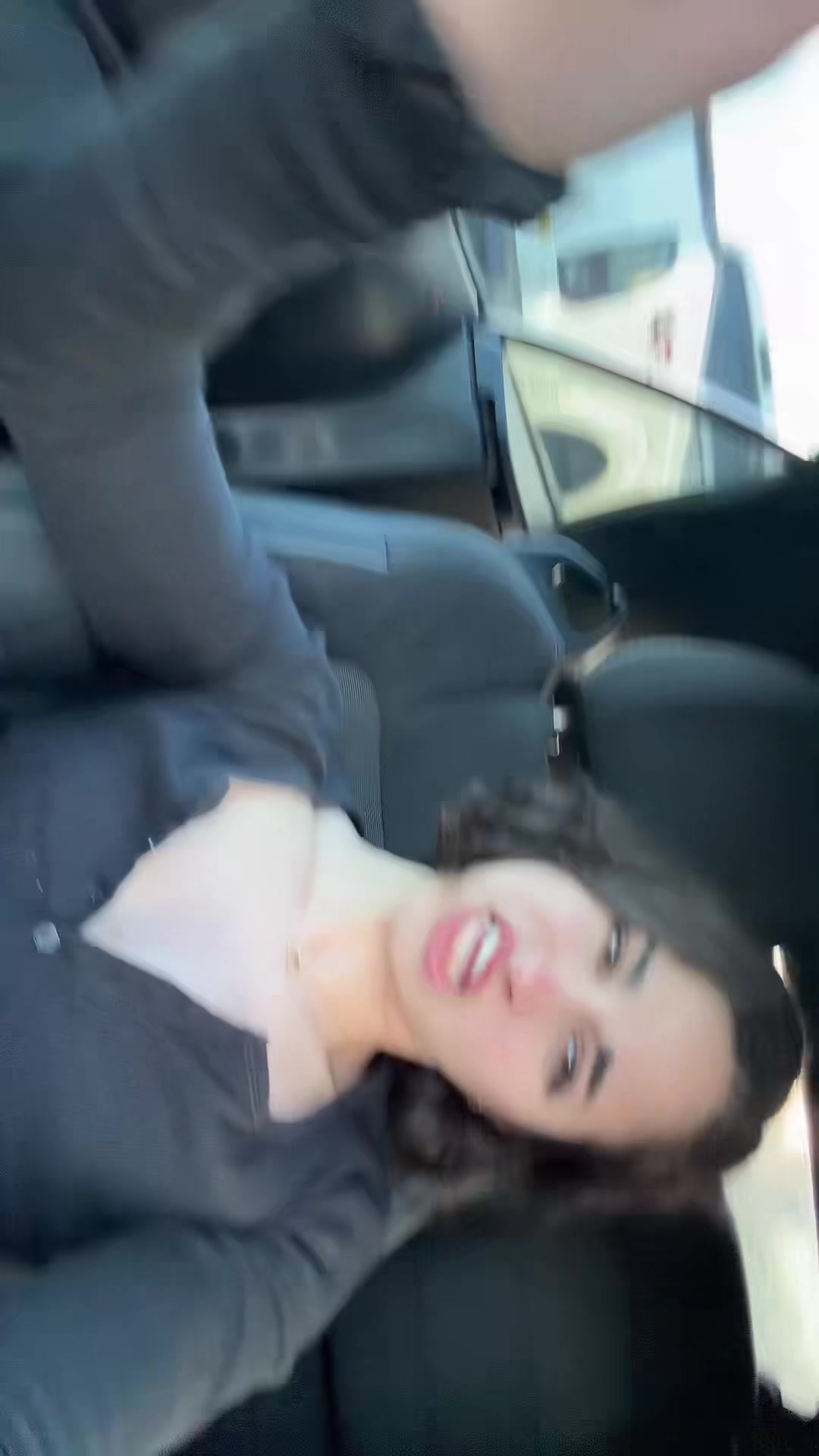 @alsuuu