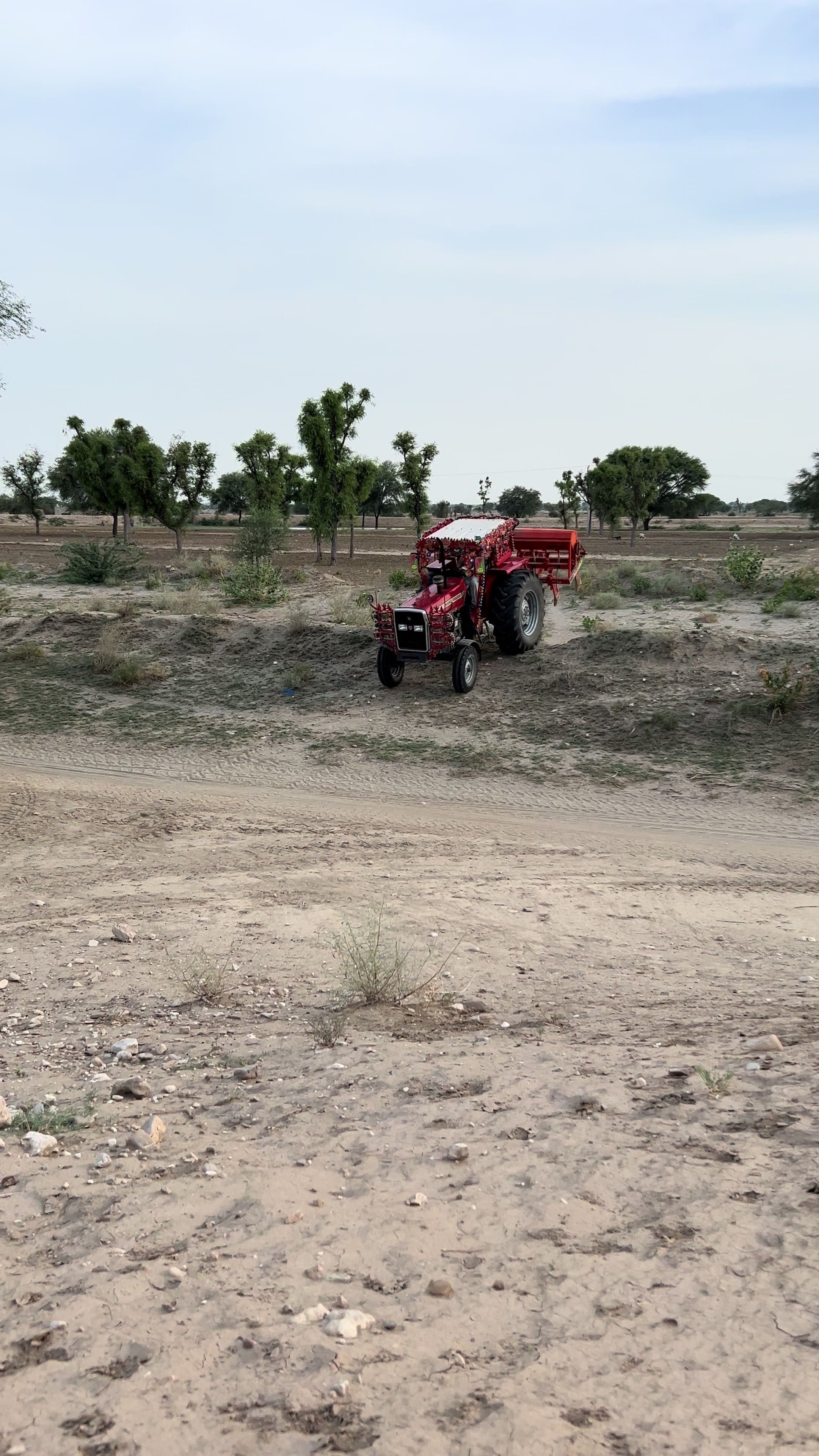 @سردارعبدالرحمن کھوسہ