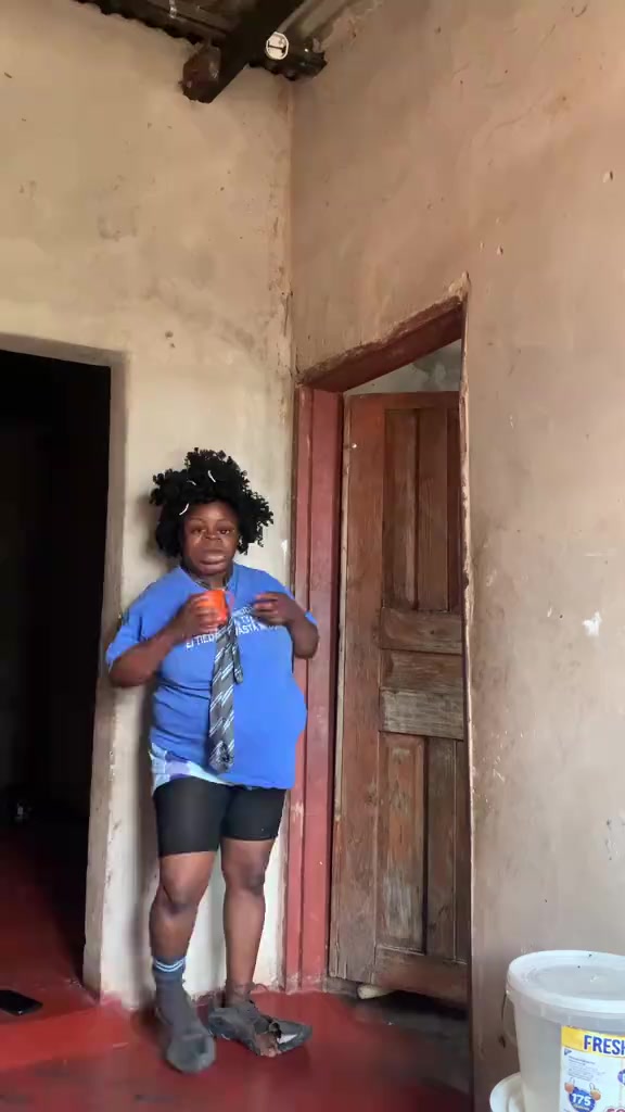 @Izukanjilunguschoolgirl