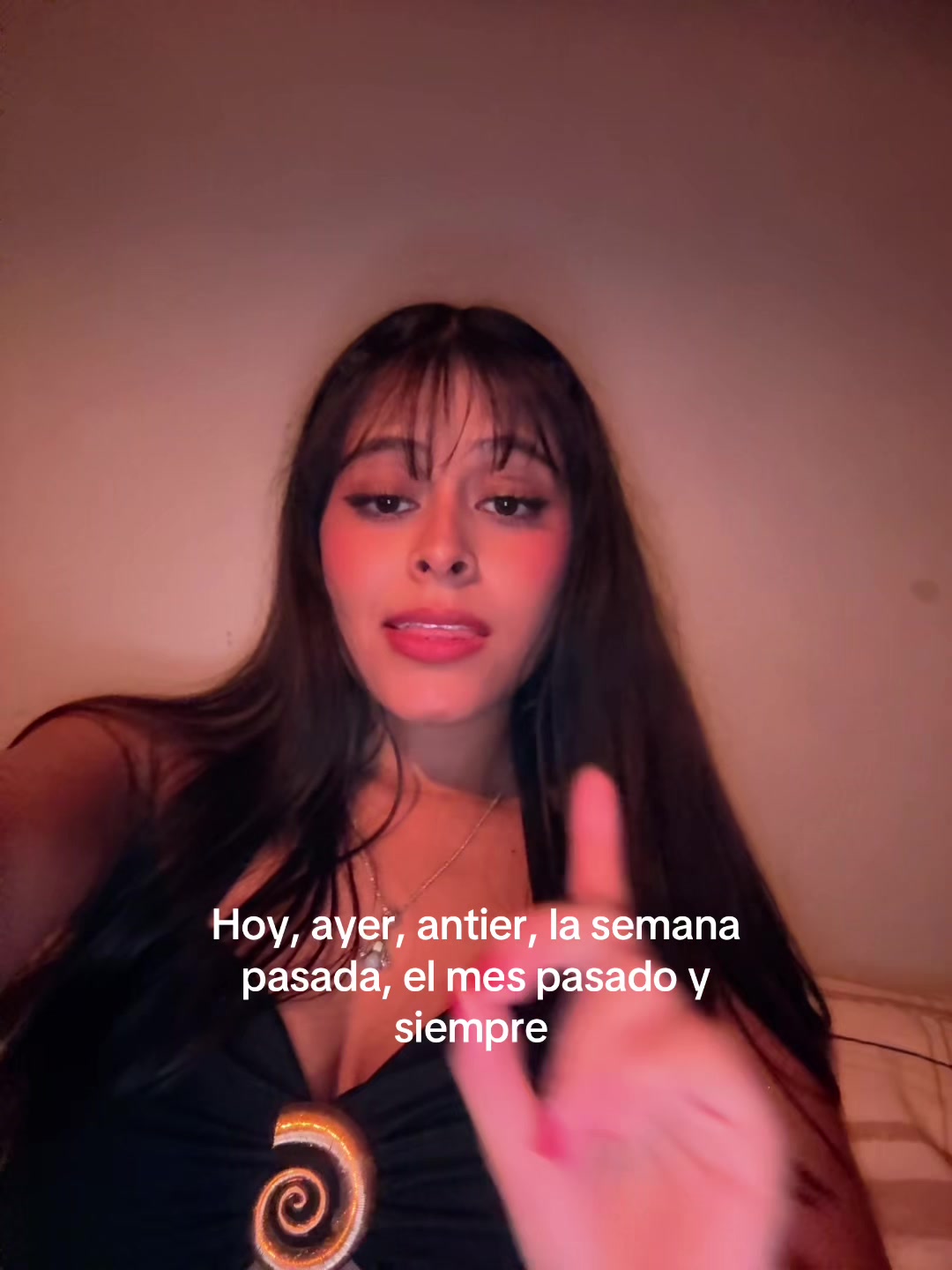 @LILI