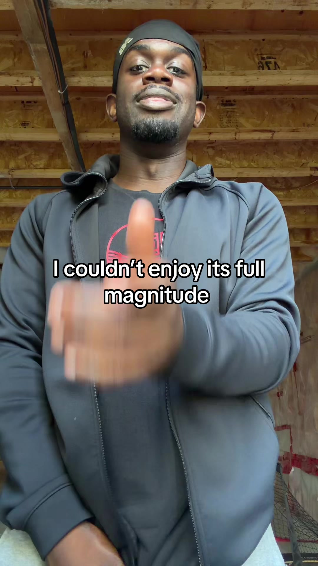 @Okunola