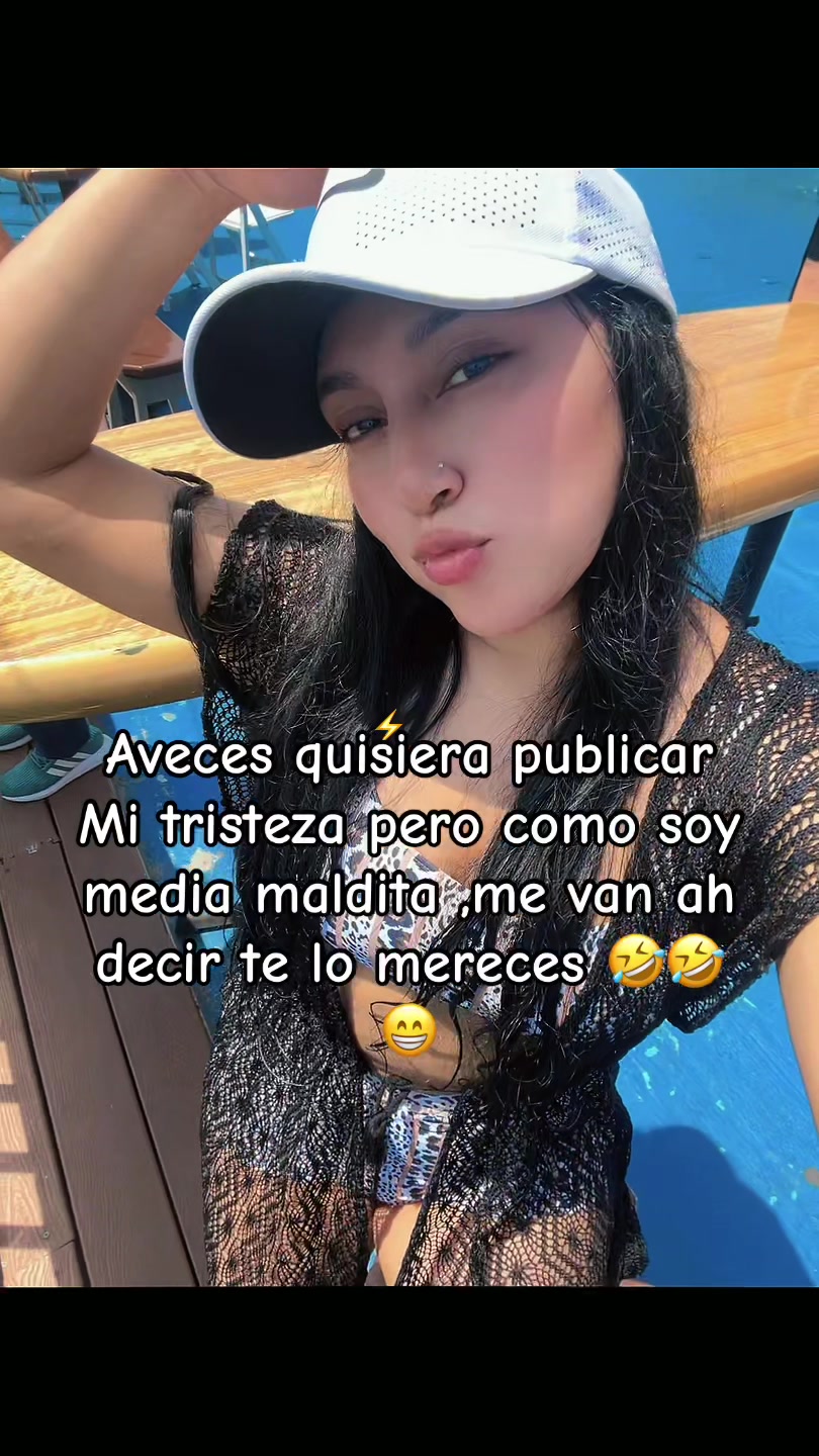 @❤️&zwj;🔥Alexandra Ortega❤️&zwj;🔥