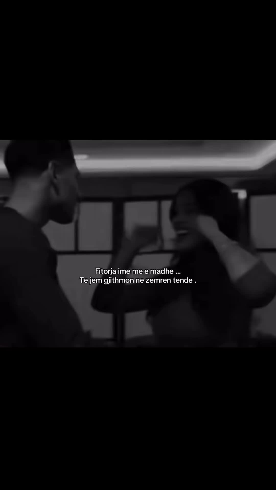 @…