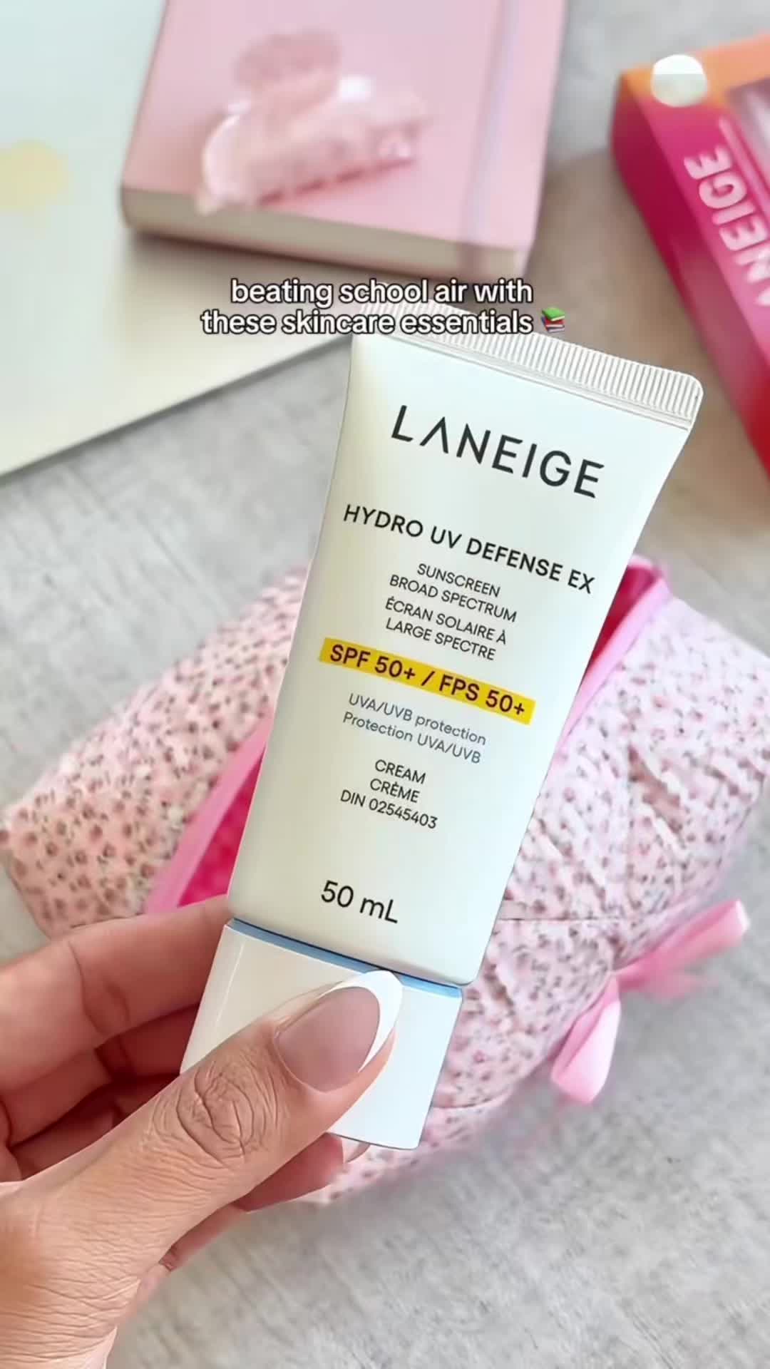 @laneigeca