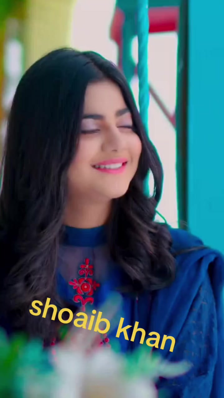 @Shoaib Khan