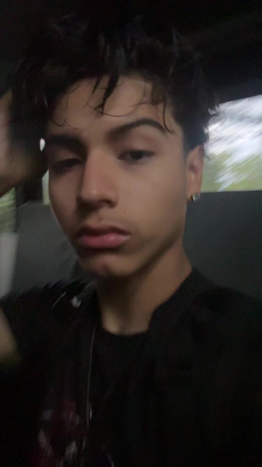 @fcktrials