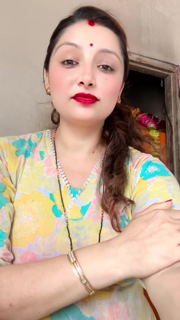 @Akriti Dhakal