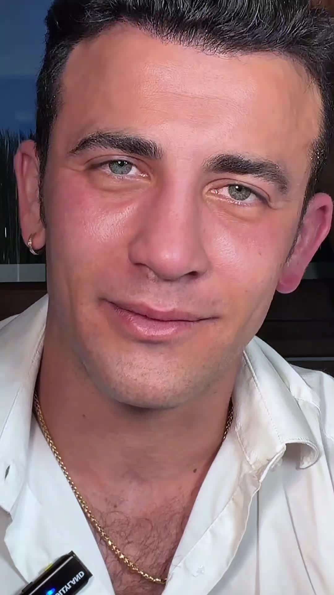@IFS_G
