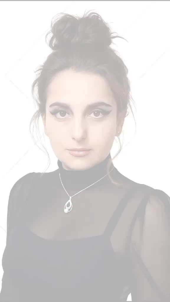 @sibel Karanis