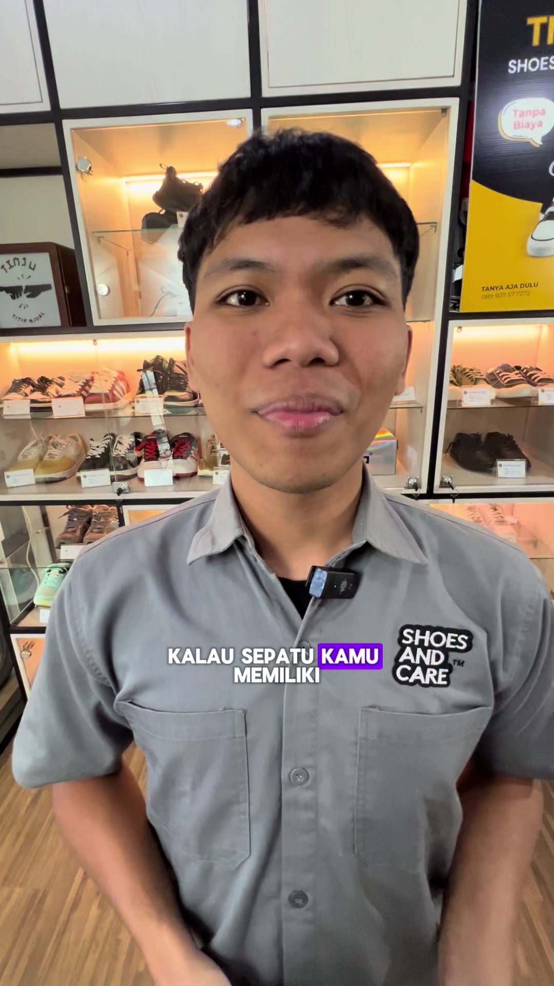 @shoesandcaremalang