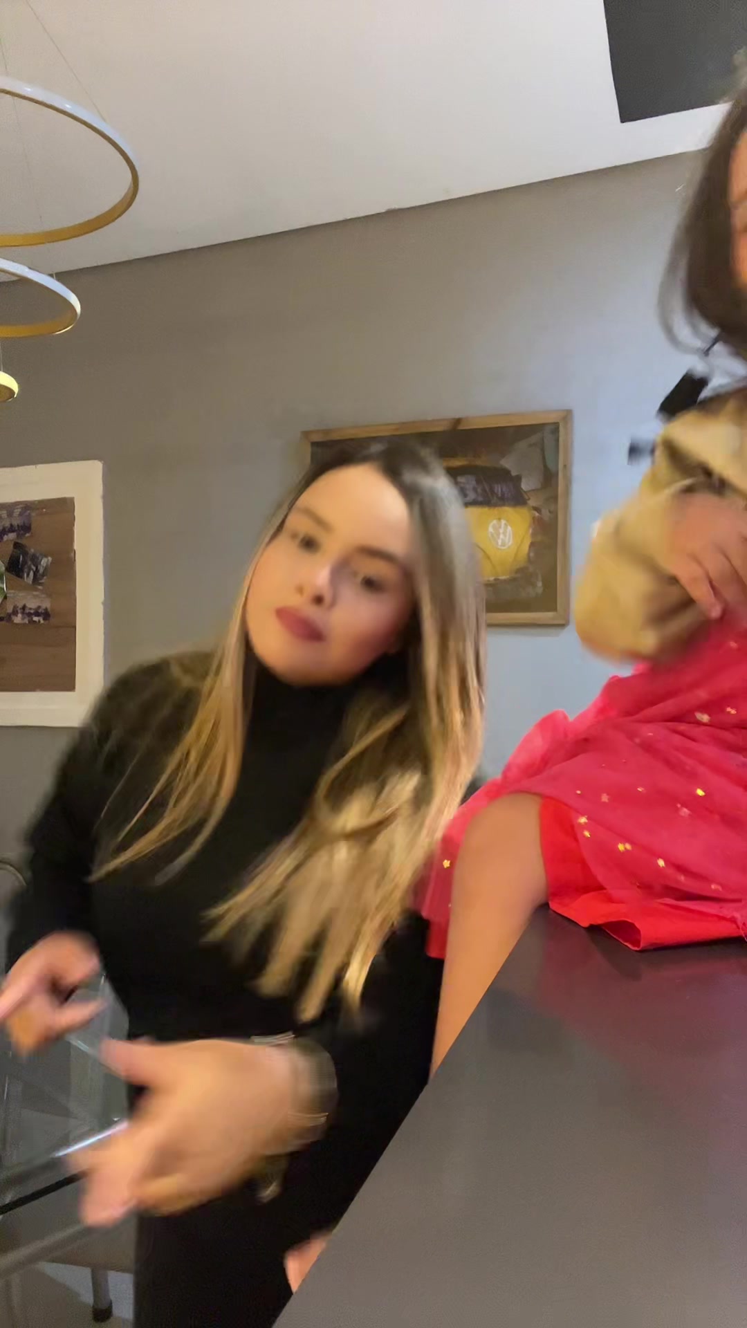 @Kamilabeauty