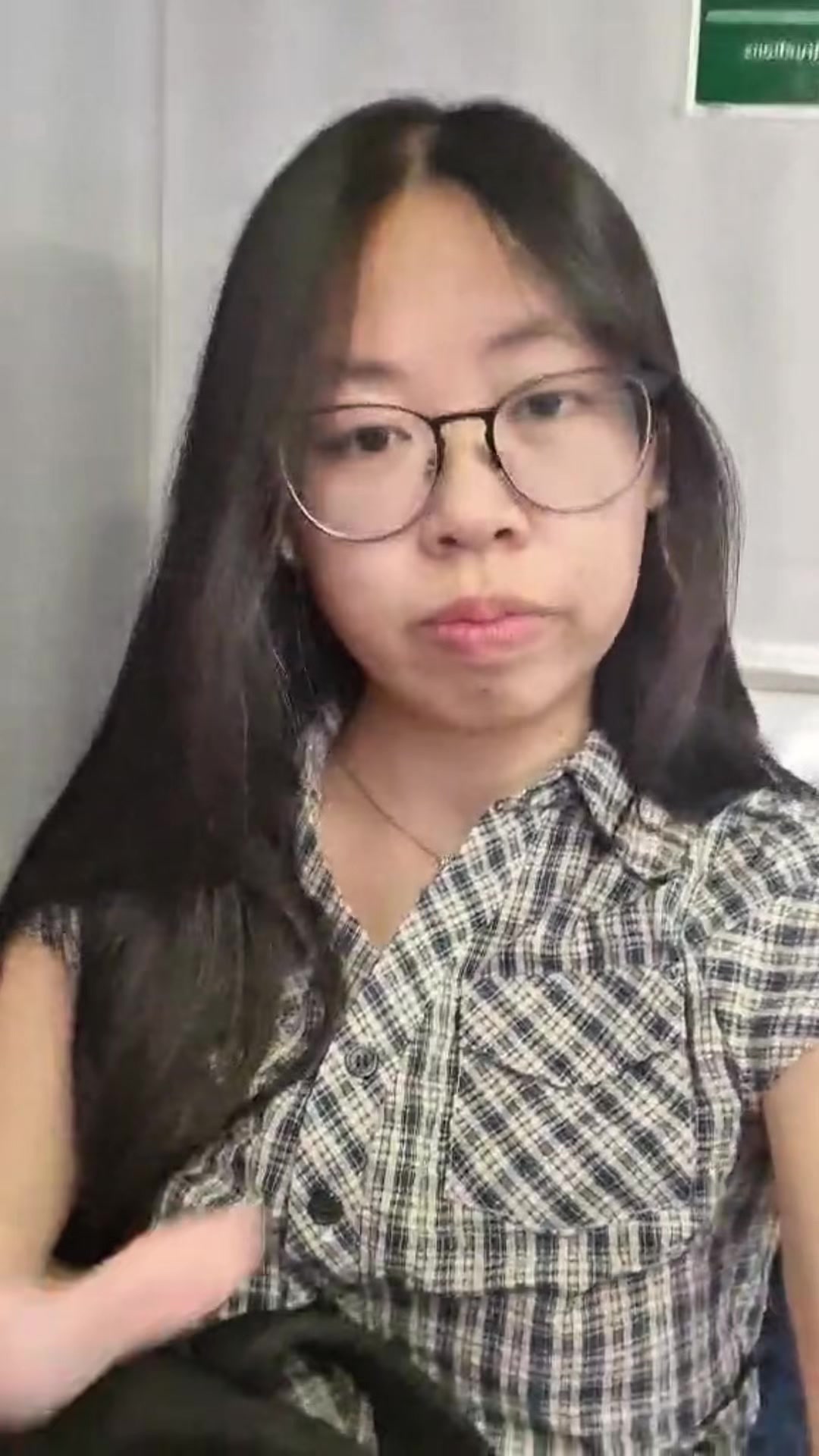 @olivia ༊*·˚