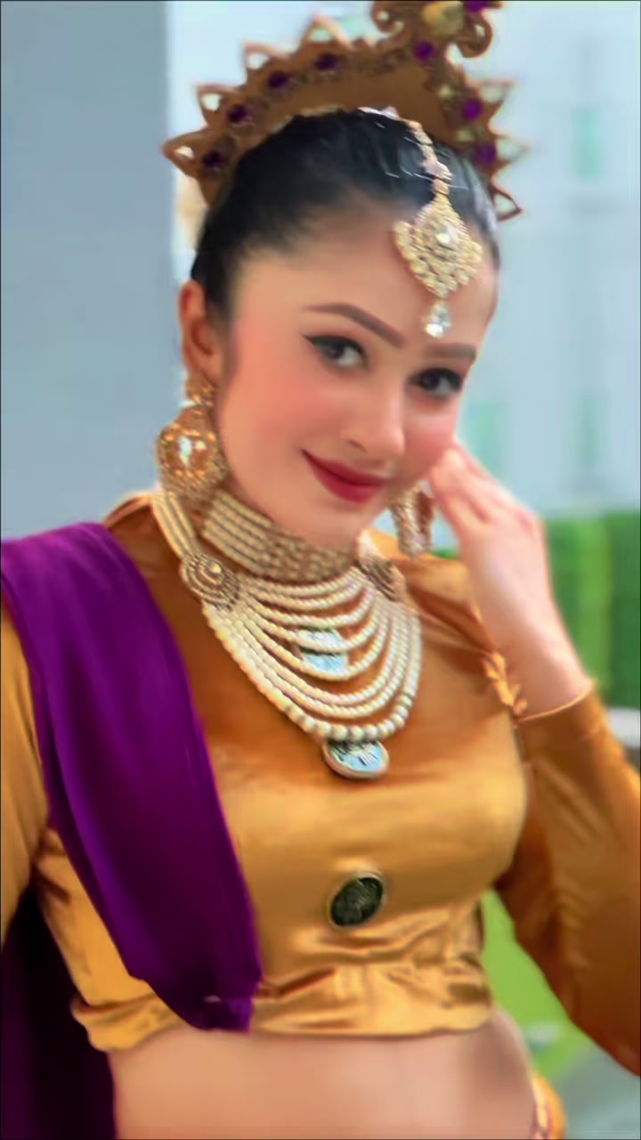 @Naduni 🤍