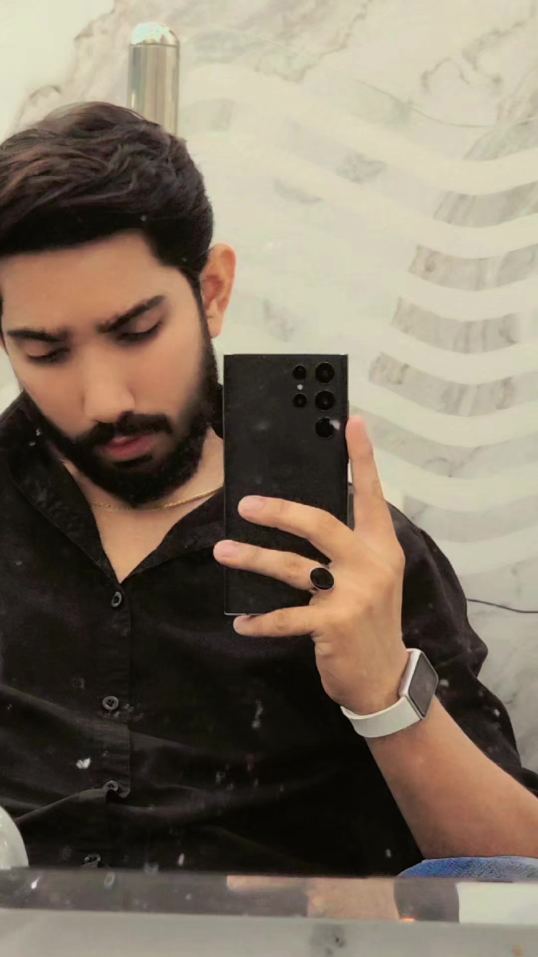 @Aadi🔥👑