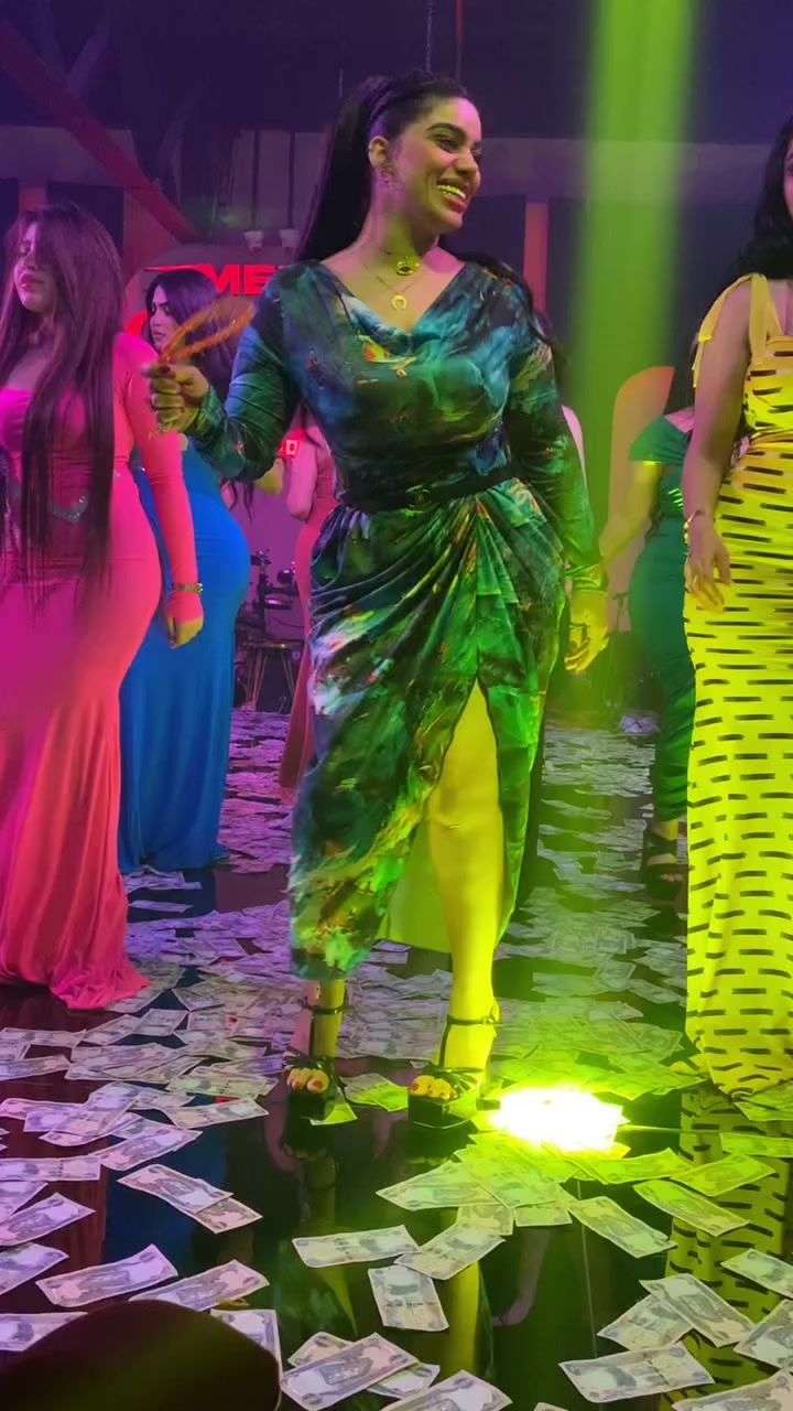 @حنان الدعيجي