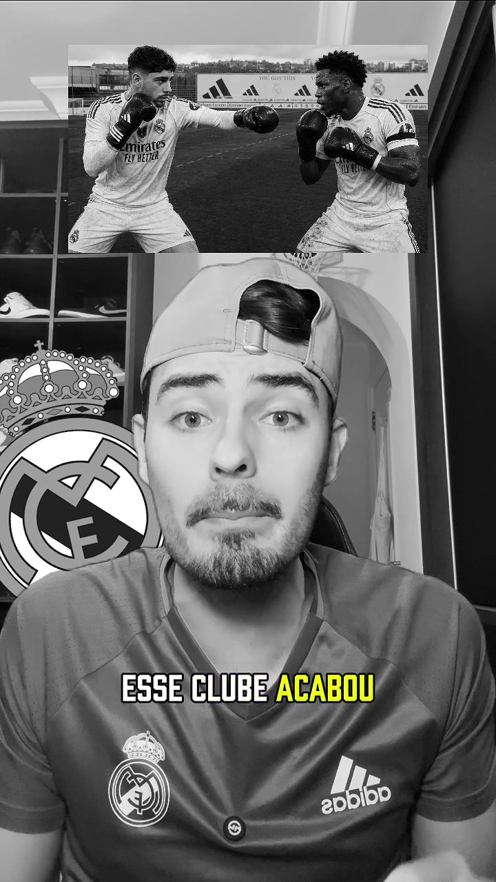 @Gustavo Couto
