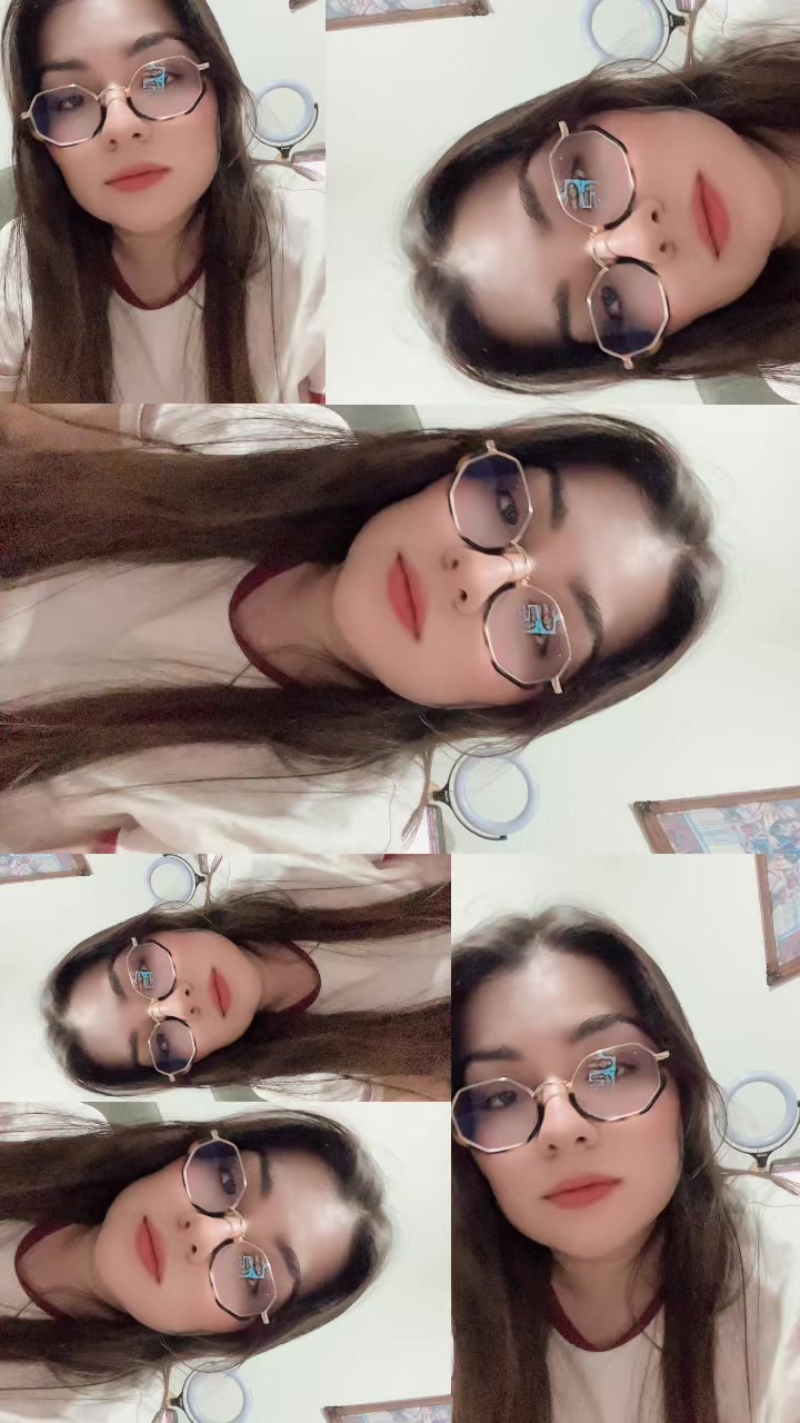 @mimi