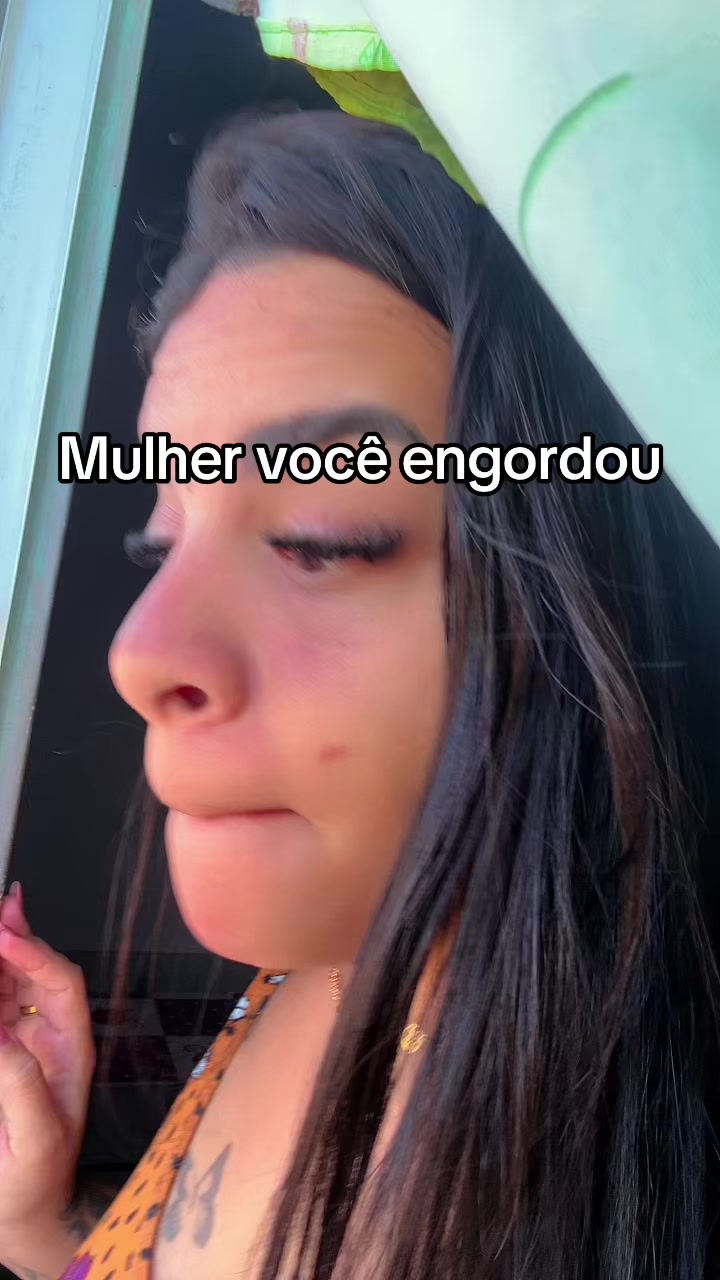 @Cibele Gomes