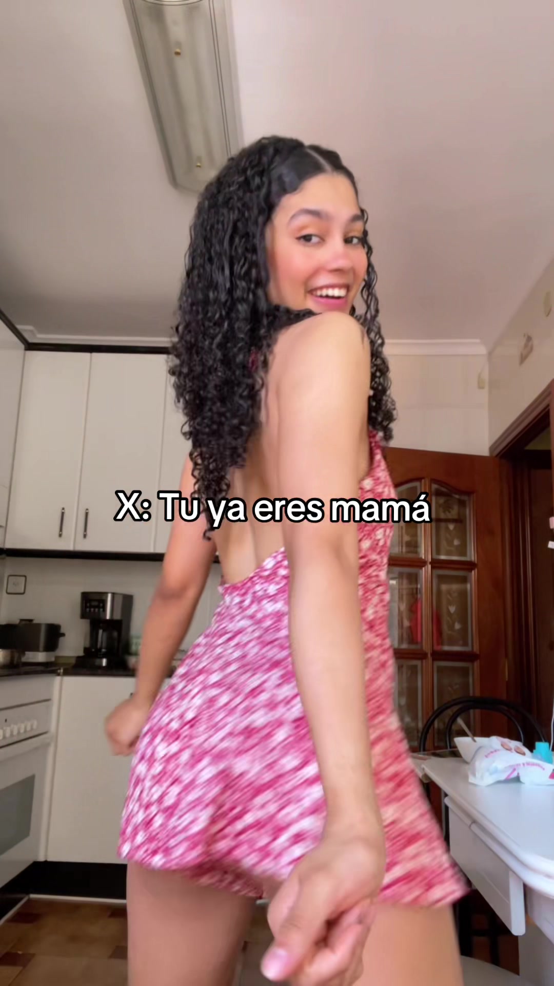 @Keidy Abreu Luna