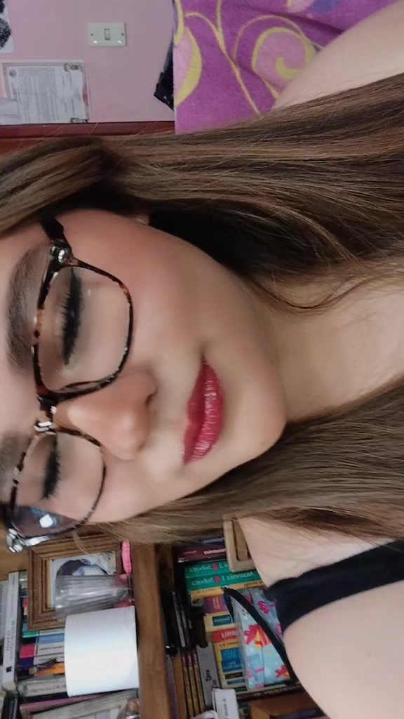 @kass_♡