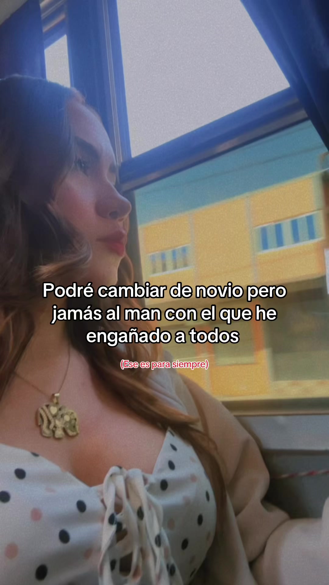 @Zeneida Miranda 🧚🏼&zwj;♀️