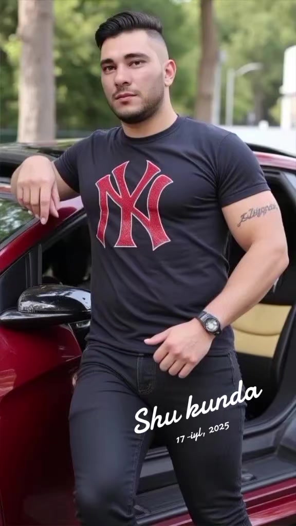@Sherzodjon1995