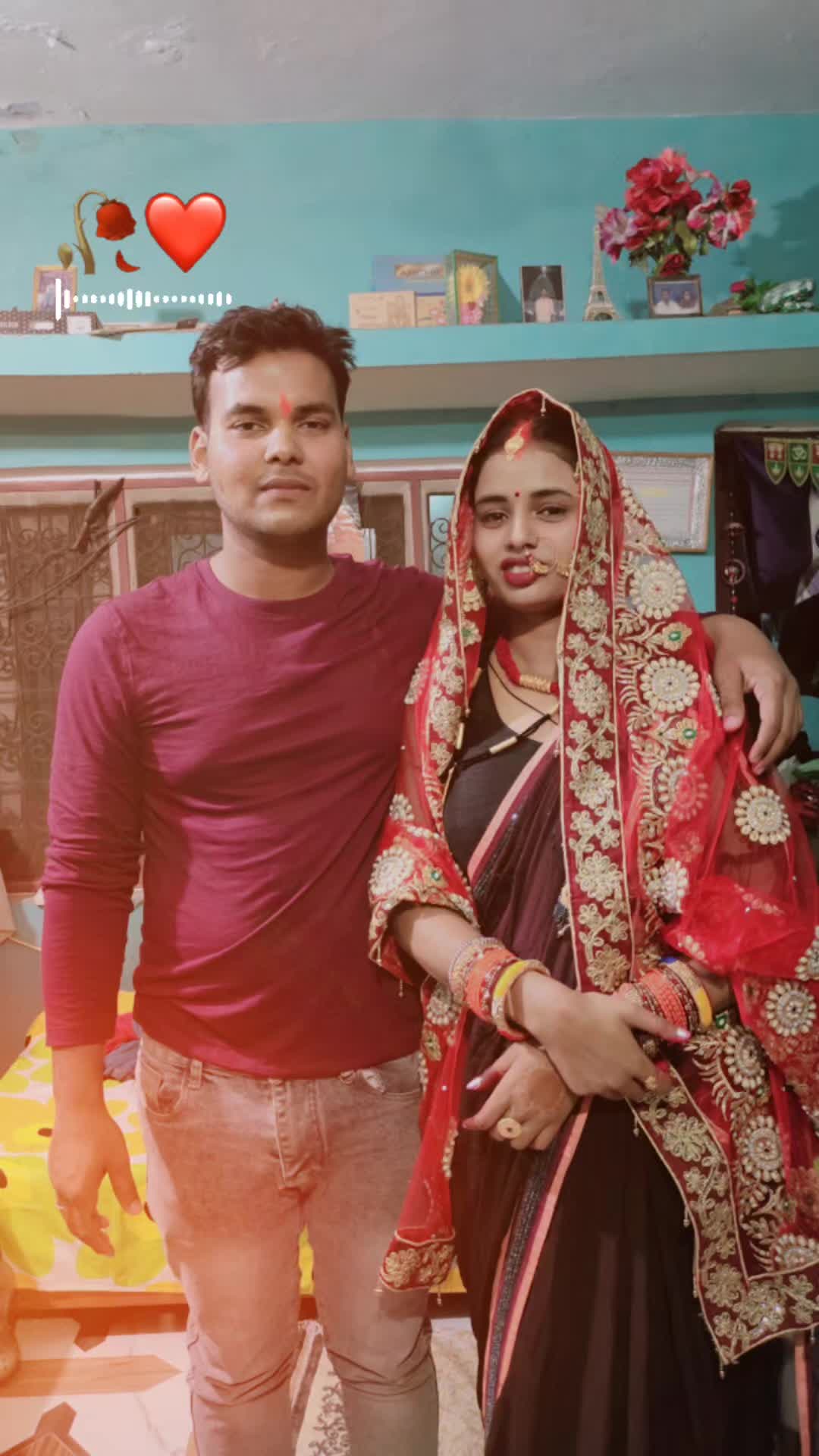@Gauri Manoj Gupta