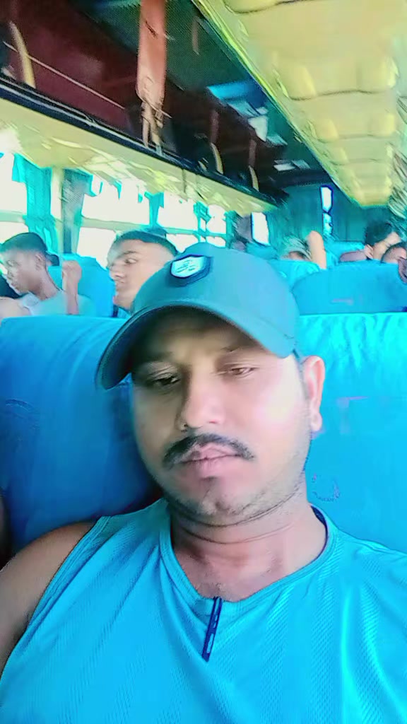 @Tr.Mahendra Shahi Thakuri